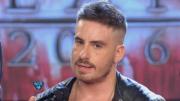 A mí me agota Federico: Inesperado, Bendita TV fulminó a Fede Bal