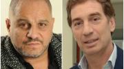 Leonardo Cositorto blanqueó su vínculo con Diego Santilli y aseguró que aportó 32.500 dólares a su campaña