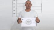 El Gobierno aprobó la extradición de Fred Machado a Estados Unidos tras el fallo de la Corte