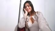 Femicidio de Daiana Mendieta: la autopsia confirmó que murió por un disparo