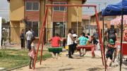 Subsidio de Arriendo 2025 en Chile: quiénes pueden acceder y hasta cuándo se puede postular