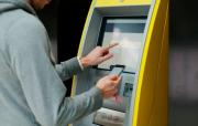 Todos los bancos de España cerrarán sus puertas durante 72 horas y no se podrán hacer operaciones presenciales