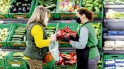 Un dietista revela los productos de Mercadona cargados de grasas saludables que deberías incluir en tu dieta