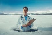 Viajar por salud: médicos recetan este país como remedio natural