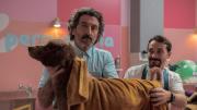 Animal arrasa en Netflix con Animal: las claves del éxito de la serie española