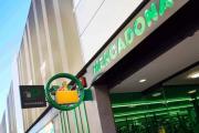 Mercadona revoluciona la colada: el suavizante que promete decir adiós a la plancha por menos de 2 euros