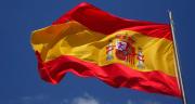 En qué comunidades de España será festivo el 13 de octubre: quiénes disfrutarán del puente del Pilar 2025