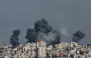 A dos años del ataque que desató la Guerra de Gaza: cronología y consecuencias