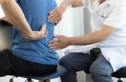 Cálculos renales: cómo saber si los tengo y cómo prevenirlos