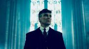 Confirman el regreso de Peaky Blinders con dos nuevas temporadas ambientadas en la posguerra