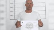 El Gobierno cumplirá la decisión de la Corte sobre la extradición de Fred Machado