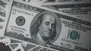 A cuánto cerró el dólar blue hoy, martes 7 de octubre