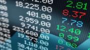 Análisis de mercado: aseguran que, “el índice merval ha recortado muy fuertemente en lo que va del año”