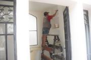 Alcaldía cruceña pone en marcha el Plan Todos Santos
