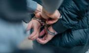 Investigan a un teniente acusado de violar a una adolescente: fue capturado cuando buscaba a la víctima en un colegio