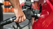 Suben los precios de las gasolinas premium y del diésel ULS para el último trimestre del año