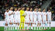 El rival de Bolivia en detalle: quiénes son los jugadores de Jordania