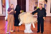 EL DEBER te cuenta el A, B, C de la cultura en octubre
