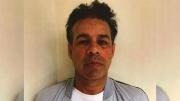 El Gobierno acatará el fallo que autoriza la extradición de Fred Machado a Estados Unidos