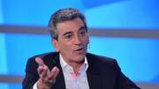 Florencio Randazzo: “Es una locura gastar $14.000 millones para volver a imprimir boletas”