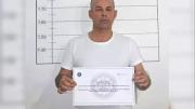 La Corte Suprema habilitó la extradición de Fred Machado a Estados Unidos