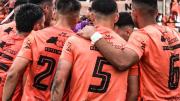 Bilbao: “Nos preparamos para ganarle al que venga”