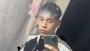 Asesinan a un adolescente de Lomas en un presunto ajuste de cuentas