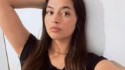 Entre Ríos: Hallaron muerta a Daiana Mendieta, la joven que era buscada desde hace 5 días