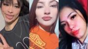 Triple crimen narco: quién es “el Loco David”, el nuevo sospechoso