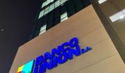 Banco Unión ofrece nuevo crédito de hasta $us 250.000 para compra de inmuebles con remesas