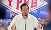 YPFB disminuye a 70 % los despachos de combustibles por falta de divisas para importar