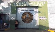 Régimen Penitenciario inicia censo carcelario en Palmasola para impulsar nuevas políticas de reinserción