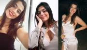 Hallaron el cuerpo de la joven desaparecida en Entre Ríos