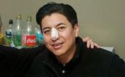 Justicia otorga derecho al trabajo para Pumari y asumirá como asistente de asambleísta departamental