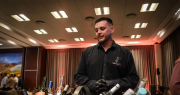 San Juan se prepara para su gran Cata de Vinos, con récord de muestras y un espacio para pensar el futuro del sector