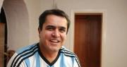 La defensa de “Panchito” Velázquez aseguró que la denuncia es “un escrache enorme”