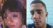 Aparecieron una adolescente de 17 años y un joven de 25 años que eran intensamente buscados en San Juan