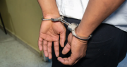Un comerciante pasará un año en el Penal de Chimbas por golpear y amenazar a su exmujer