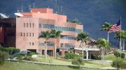 EEUU desestimó supuesto plan de ataque a su embajada en Caracas denunciado por el Gobierno de Maduro