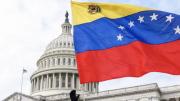 Estados Unidos confirma el fin del TPS y dice que Venezuela ya no cumple con las condiciones