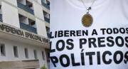 Conferencia Episcopal pidió que se liberen a presos políticos con motivo de canonización de José Gregorio Hernández y Carmen Rendiles