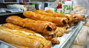 ¿Habrá suficiente pan de jamón en estas navidades? Esto dijo un experto