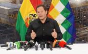 YPFB el abastecimiento de combustibles al 80% por falta de divisas