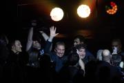 Reunión urgente: la Junta Electoral convocó al Gobierno y agrupaciones políticas por la reimpresión de boletas
