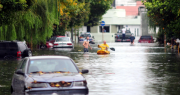Una víctima de la inundación de La Plata recibió una indemnización “irrisoria” tras 12 años de reclamos