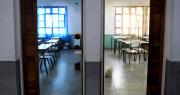 Lanzan un paro docente a nivel nacional que impactará en La Plata y la región