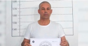 La Corte Suprema confirmó la extradición de Fred Machado a Estados Unidos por narcotráfico y lavado