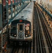 Subway Surfing fatal: ¿Cuántos adolescentes han muerto por el desafío viral en Nueva York?