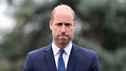 William se sincera: el príncipe relata su año más difícil con el cáncer de su padre y esposa