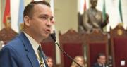 Presidente del TSJ presenta denuncia penal contra “magistrados autoprorrogados” del TCP
